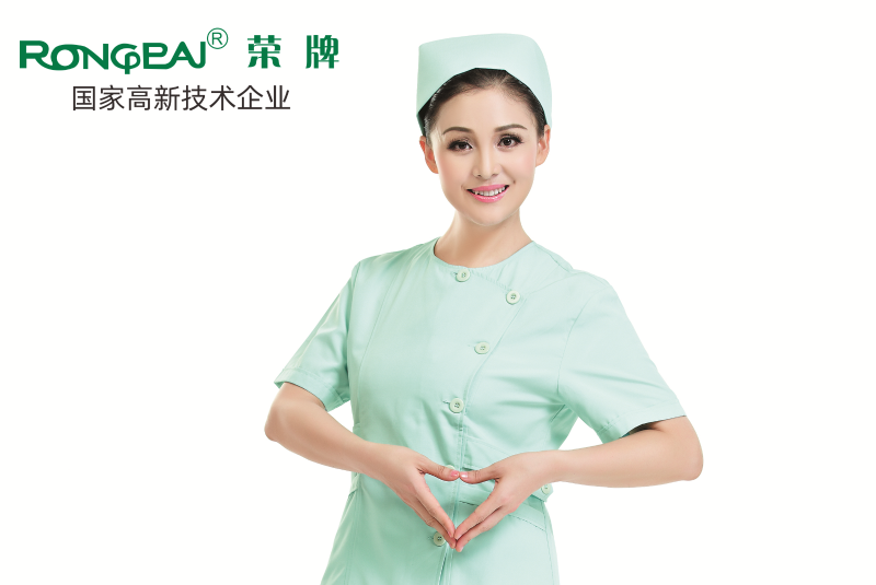 逆天魔改的医疗剧？手术室不只有一款衣服！