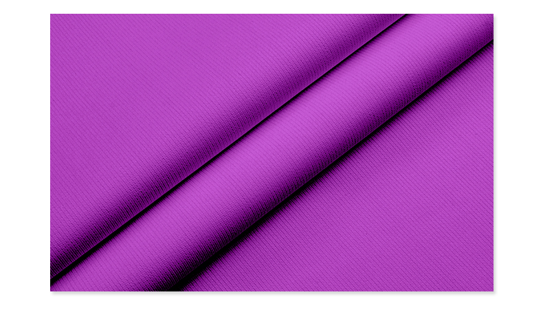 bwin·必赢医纺医用面料