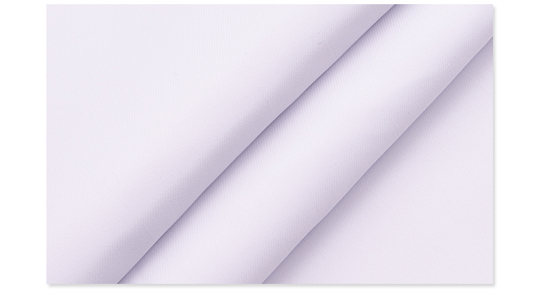 bwin·必赢医纺医用面料