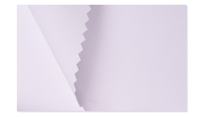 bwin·必赢医纺医用面料