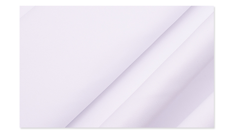 bwin·必赢医纺医用面料