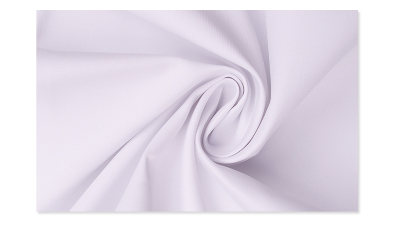 bwin·必赢医纺医用面料