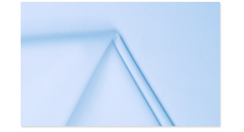 bwin·必赢医纺医用面料