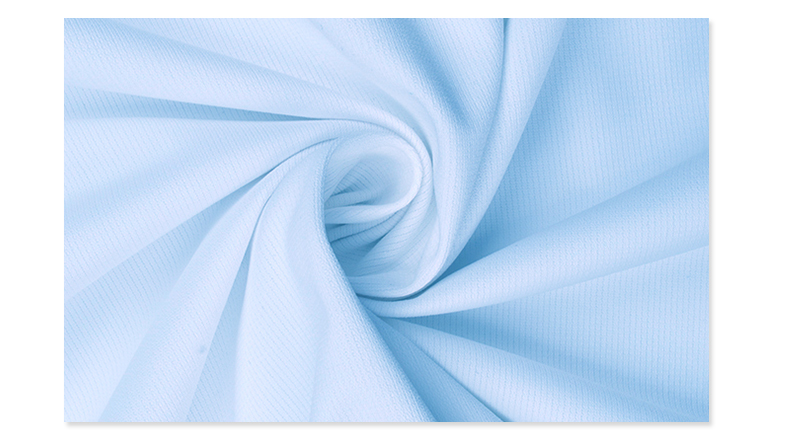 bwin·必赢医纺医用面料