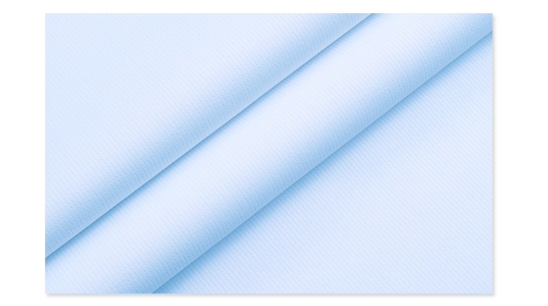 bwin·必赢医纺医用面料