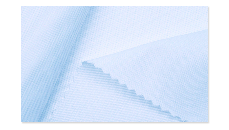 bwin·必赢医纺医用面料