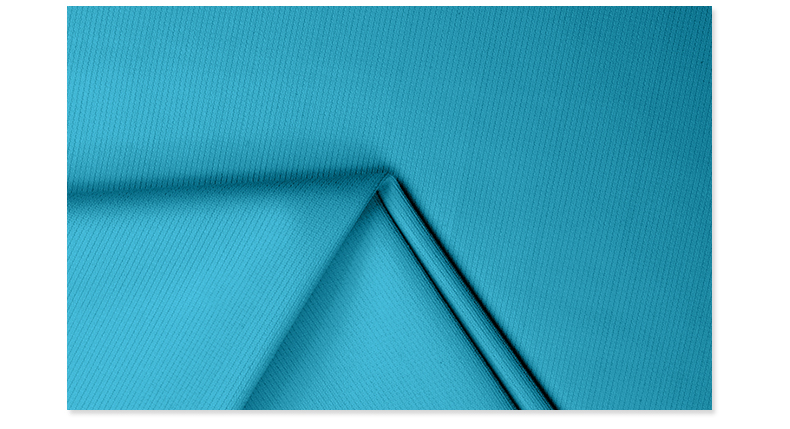 bwin·必赢医纺医用面料