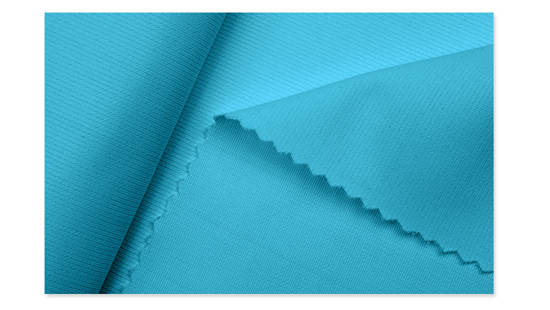 bwin·必赢医纺医用面料