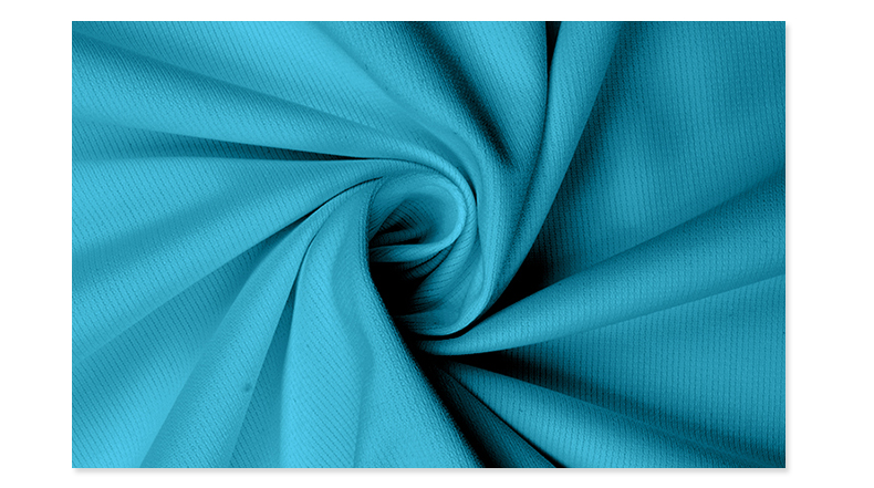 bwin·必赢医纺医用面料