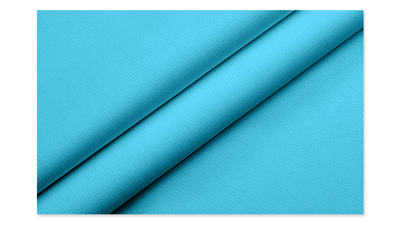 bwin·必赢医纺医用面料