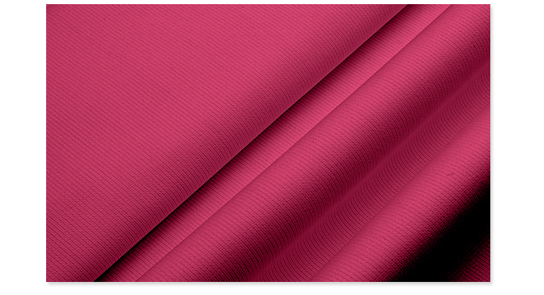 bwin·必赢医纺医用面料