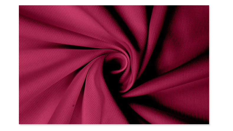 bwin·必赢医纺医用面料