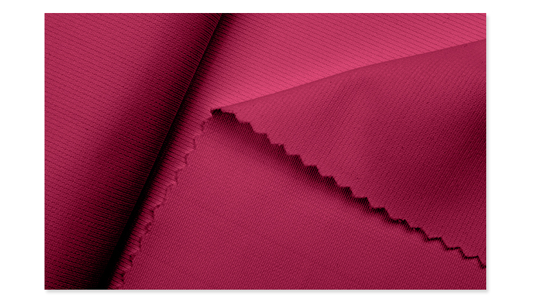 bwin·必赢医纺医用面料