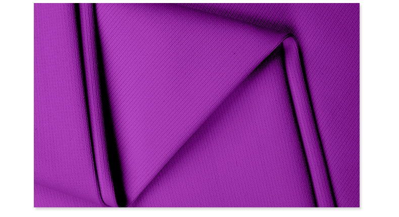 bwin·必赢医纺医用面料