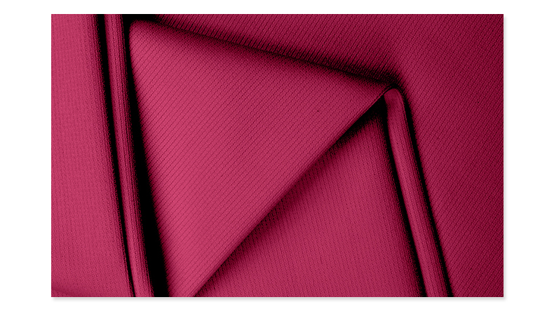 bwin·必赢医纺医用面料