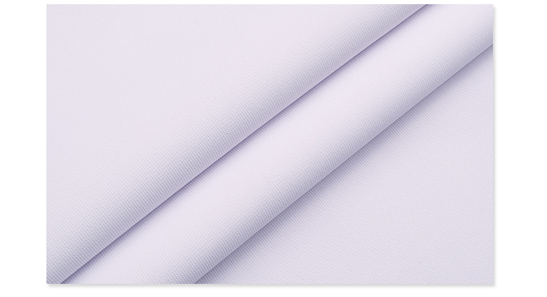 bwin·必赢医纺医用面料