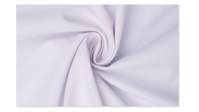 bwin·必赢医纺医用面料