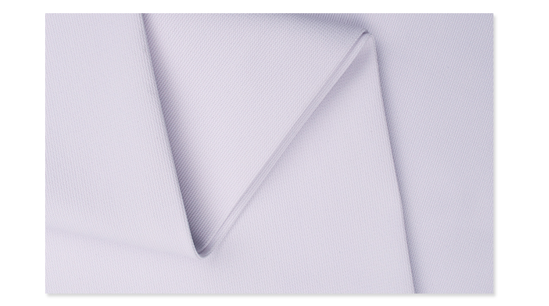 bwin·必赢医纺医用面料