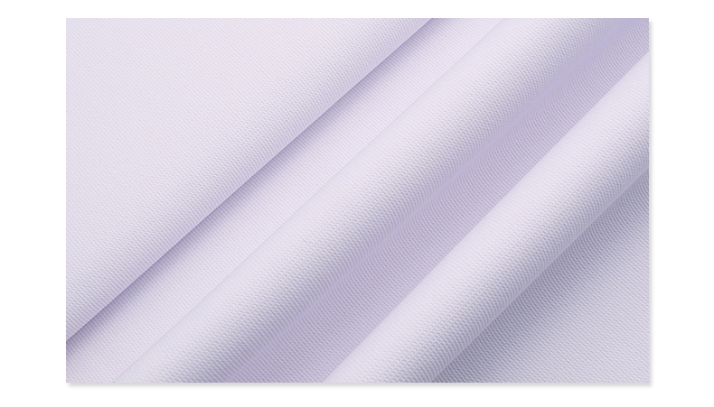 bwin·必赢医纺医用面料