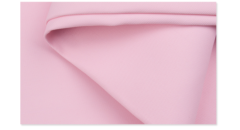 bwin·必赢医纺医用面料