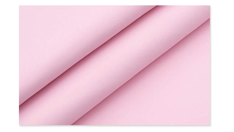 bwin·必赢医防医用面料