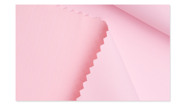 bwin·必赢医纺医用面料