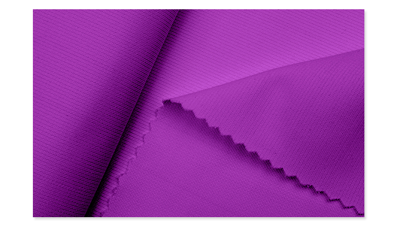 bwin·必赢医纺医用面料