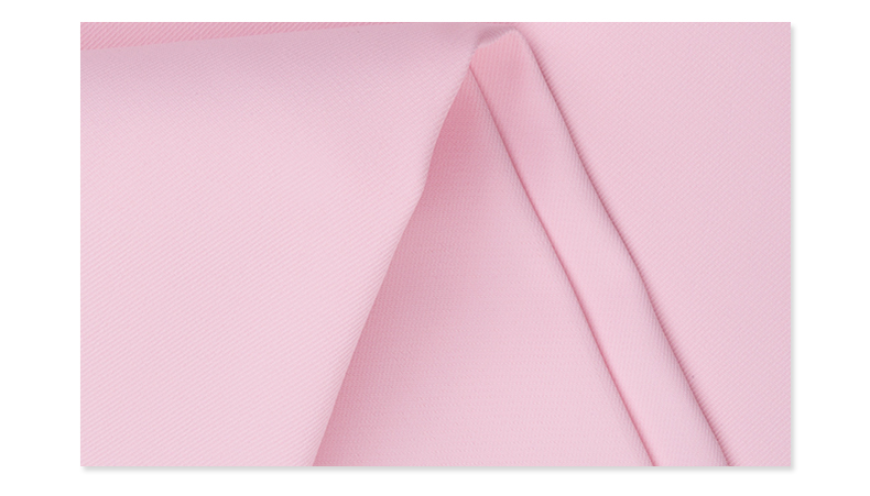 bwin·必赢医纺医用面料