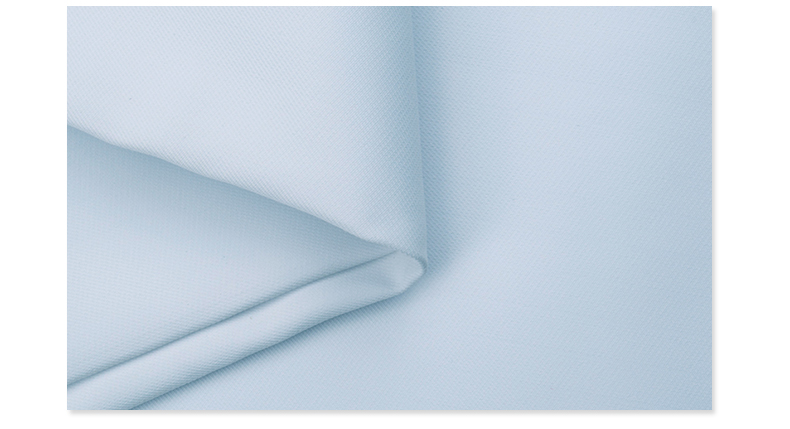 bwin·必赢医纺医用面料