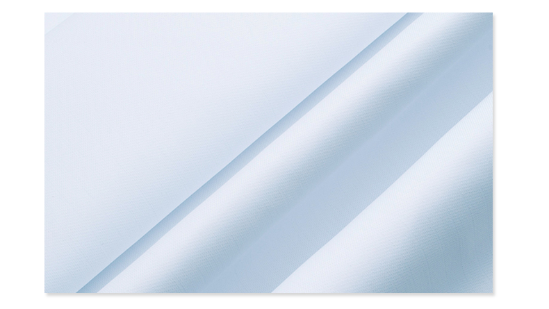 bwin·必赢医纺医用面料