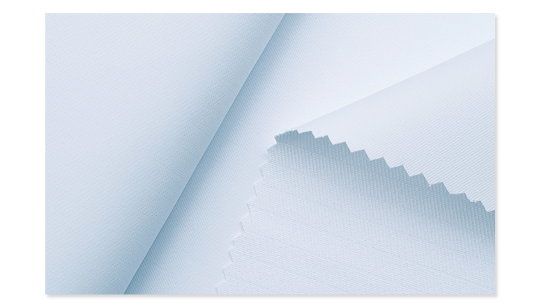 bwin·必赢医防医用面料