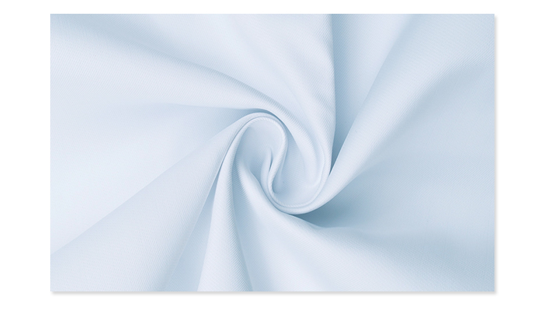 bwin·必赢医纺医用面料