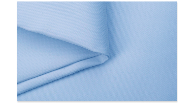 bwin·必赢医纺医用面料