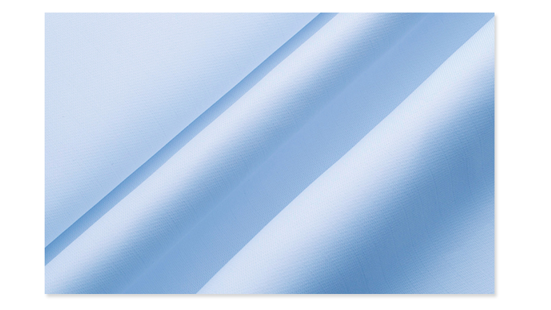 bwin·必赢医纺医用面料