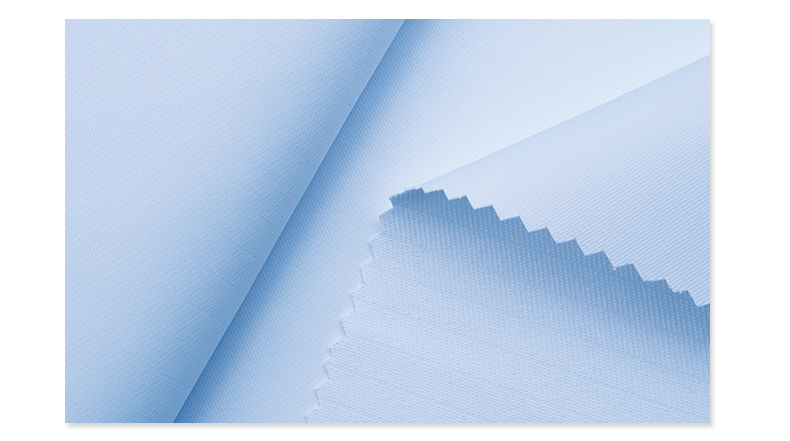 bwin·必赢医纺医用面料