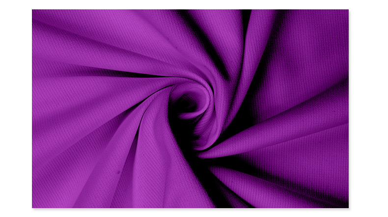 bwin·必赢医纺医用面料