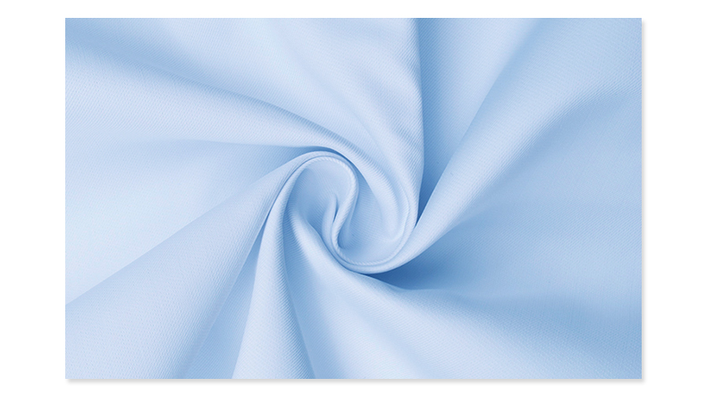 bwin·必赢医纺医用面料