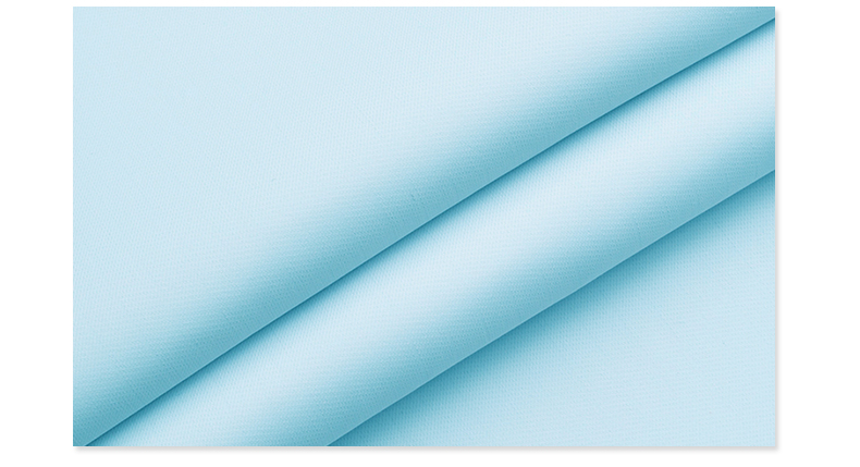 bwin·必赢医纺医用面料