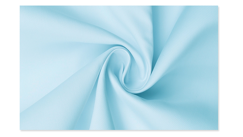 bwin·必赢医纺医用面料