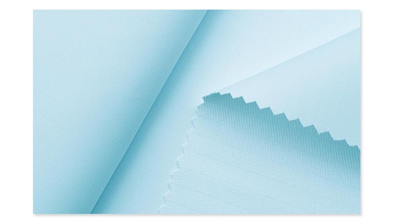 bwin·必赢医纺医用面料