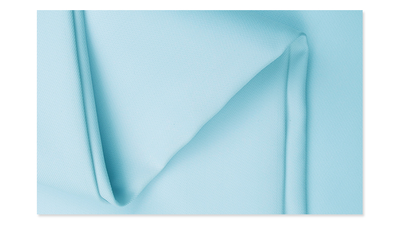 bwin·必赢医纺医用面料