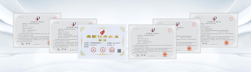 bwin·必赢医用纺织