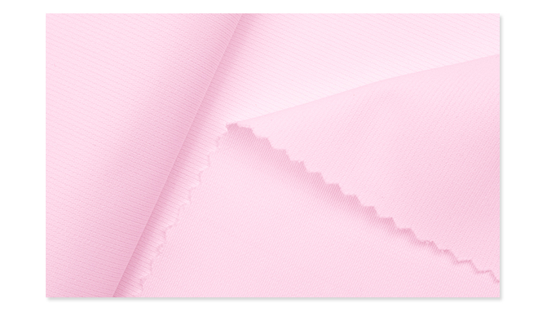 bwin·必赢医防医用面料