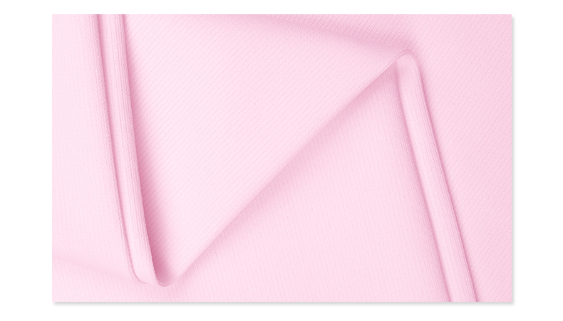 bwin·必赢医防医用面料