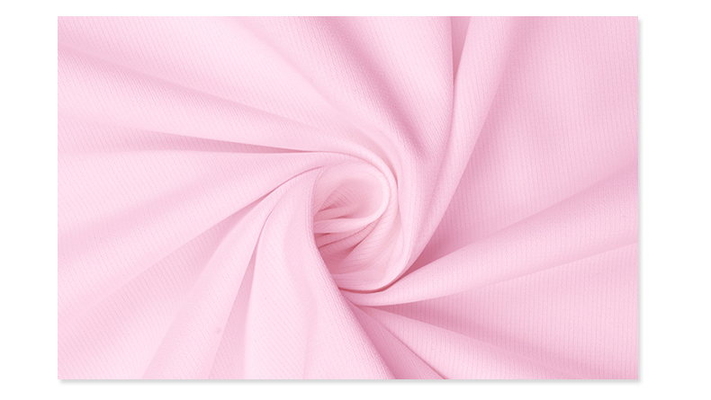 bwin·必赢医防医用面料