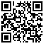 bwin·必赢手机站