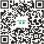 bwin·必赢微信公众号