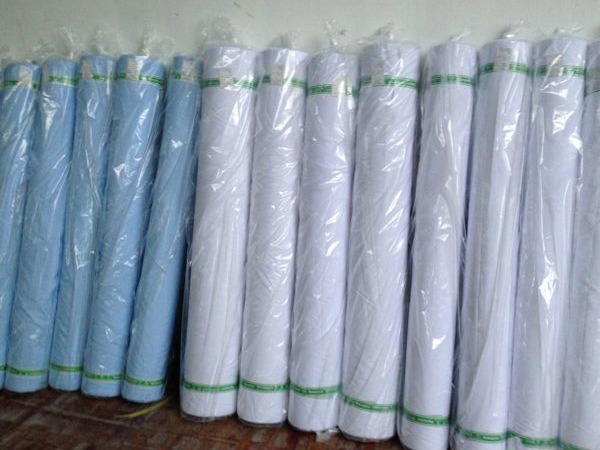 bwin·必赢库存打包展示1