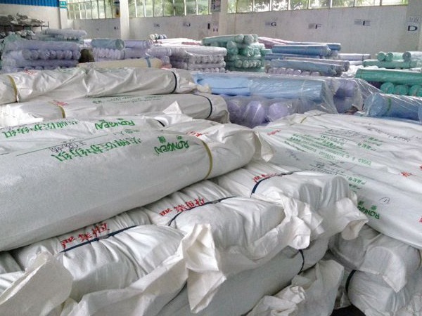 bwin·必赢库存打包展示2