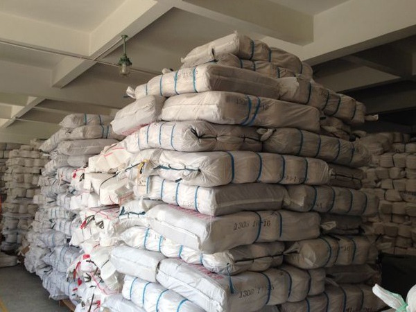 bwin·必赢库存打包展示3